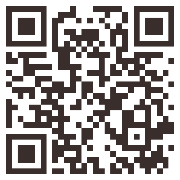 Scan to download CalenDear from the App Store